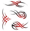 © Fb.com/AKV.Designs - Tribal art