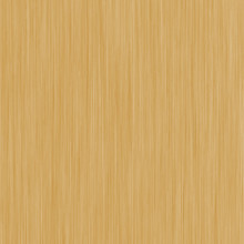 Bamboo Textute