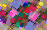 160_f_55330876_ngvxsvuzhwaei9o2omkbpdi9qdqywefj