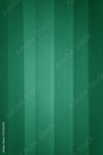 Gruner Vorhang Buy This Stock Photo And Explore Similar Images