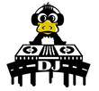 DUCK DJ