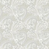 160_f_55364074_rvcsqig5eaxesbyv0iqqzh5woqqgjt10