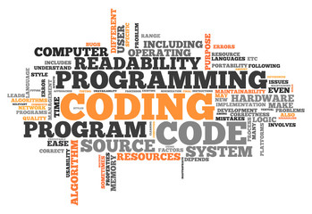 Word Cloud 