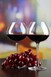 © Africa Studio - Wine tasting in restaurant