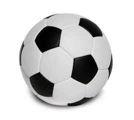 soccer ball