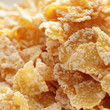 © jreika - sugar corn flake