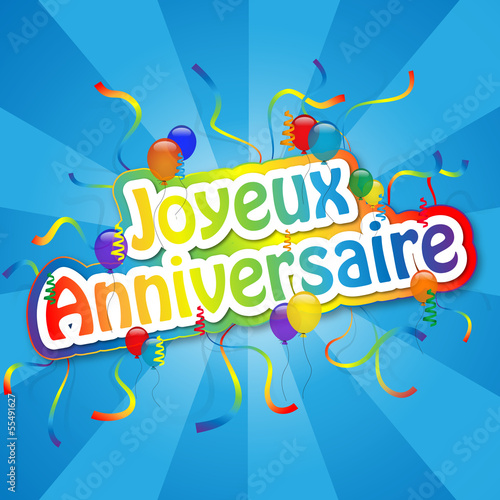 Carte Joyeux Anniversaire Voeux Fete Amities Felicitations Bon Buy This Stock Illustration And Explore Similar Illustrations At Adobe Stock Adobe Stock Carte Joyeux Anniversaire Voeux Fete Amities Felicitations Bon Buy This Stock Illustration And Explore Similar Illustrations At Adobe Stock Adobe Stock