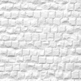 160_f_55511630_hnzlxnwrwsu6bw58xridtu0ljzu3rcnz
