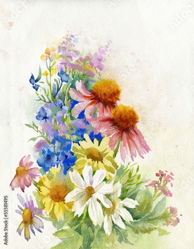 bukiet-kwiatow