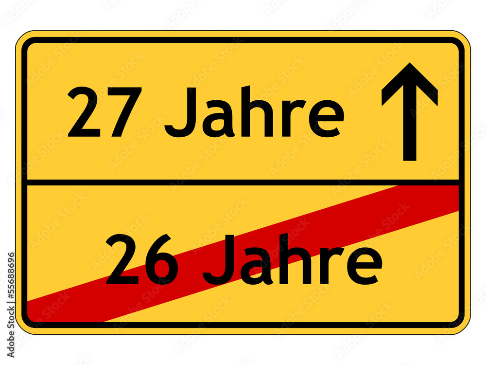 Gutscheine Geburtstag 27 Jahre Kostenlos