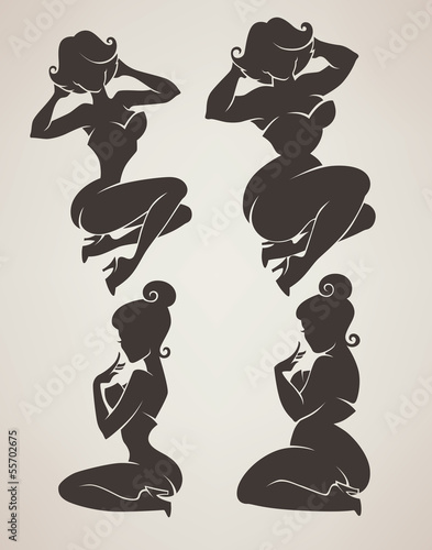 grube-i-szczuple-dziewczyny-w-stylu-pin-up