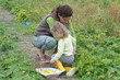 © Image'in - maman et sa fille