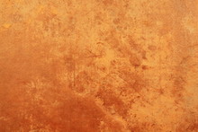 Pottery Textured Background