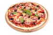 © gossip7 - pizza