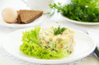 © ld1976 - Russian traditional salad olivier