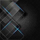 160_f_55791287_ohrcns3crnd5sctkuwkakvpicjsrux19