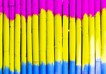 Fototapete - art background