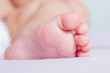 © TravelWorld - Baby foot