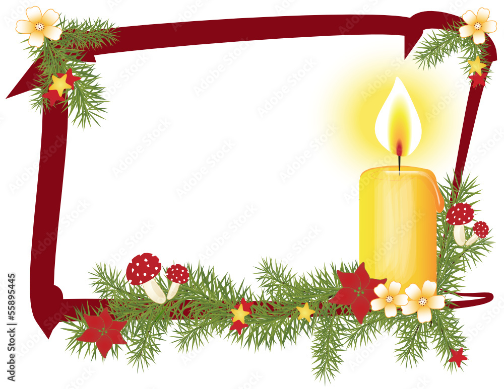 Download Erster Adventsonntag Pics