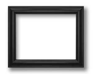 Picture Frame