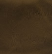 © malydesigner - Brown leather texture for background