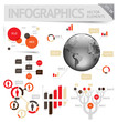 © Ildogesto - Infographic design elements
