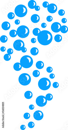Blasen Bubbles Seifenblasen Blubberblasen Comic Buy This Stock Vector And Explore Similar Vectors At Adobe Stock Adobe Stock