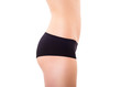 © marpan - female fitness body
