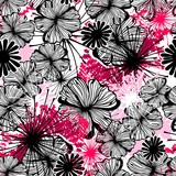 160_f_56082078_gjddbviz68exfnhuhplckhaiqoykcz9i