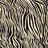 160_f_56097449_osxylcbiek04pngoifjjtqrpvqujohrd