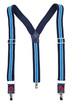 New suspenders