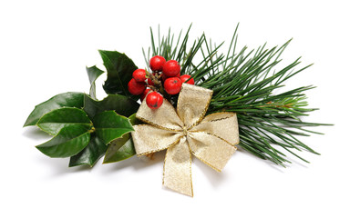 christmas decoration