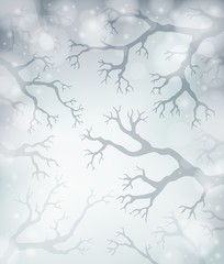  Branches theme image 2