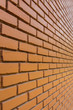 © theyok - Brick wall