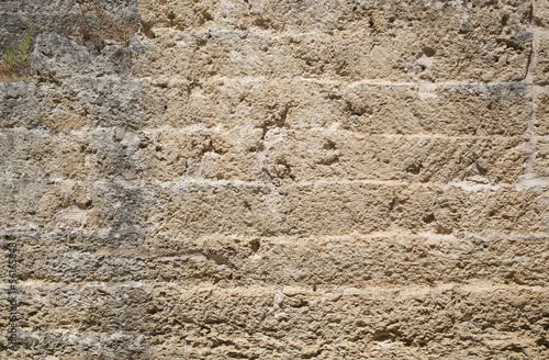 kamienna-sciana-lecce
