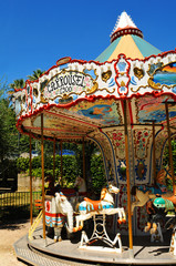 Carousel