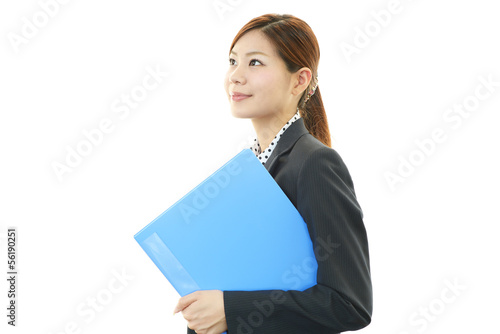 書類を持つol Stock Photo Adobe Stock 書類を持つol Stock Photo Adobe Stock