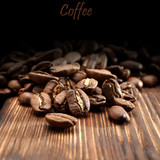 160_f_56198455_yfpaf3ckhxa7olomanyyfqmolhmy2ayq