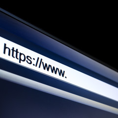 internet browser
