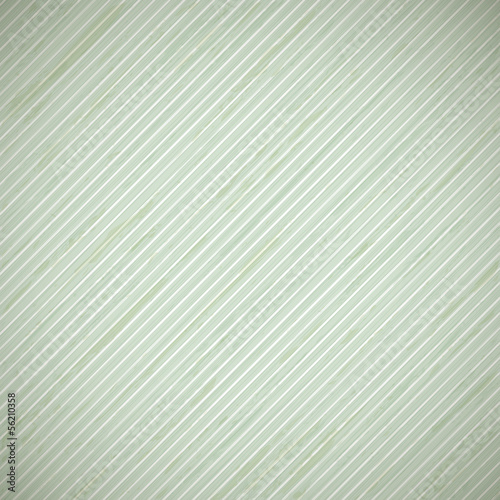 Board z aluminiowym obramowaniem Grunge vintage retro tło w paski