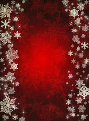 Christmas background