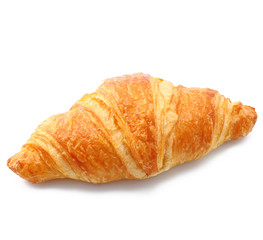 Wall Mural - Croissant