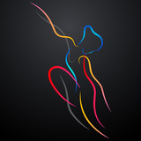 160_f_56272463_zqepcqdp8qj3bnci87glabbyrtvfdgcc