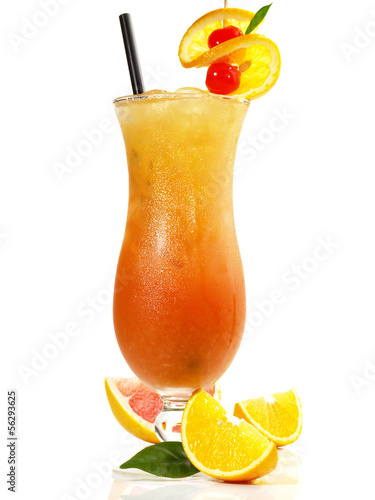sex-on-the-beach-cocktail