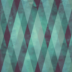 geometric background