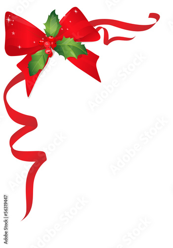 Noel Houx Vecteur Stock Adobe Stock Noel Houx Vecteur Stock Adobe Stock