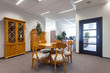 © Photographee.eu - Conference room