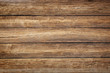 Leinwandbild Motiv Wood Background