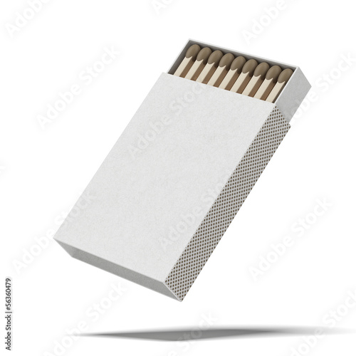 matchbox buy online
