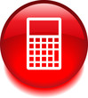 © Ms VectorPlus - calculator icon